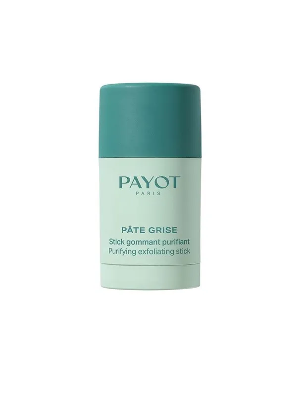 Payot Pate Grise Purifying Stick For Face 25