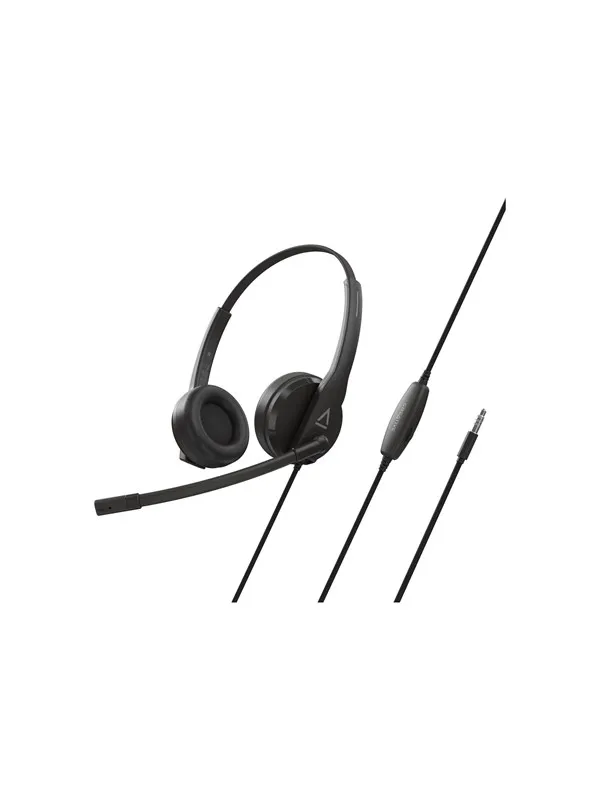 Creative HS-230