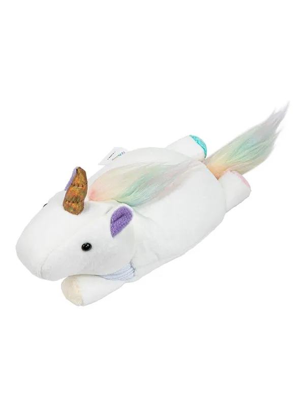 Laut MAGMOJI Unicorn Baby