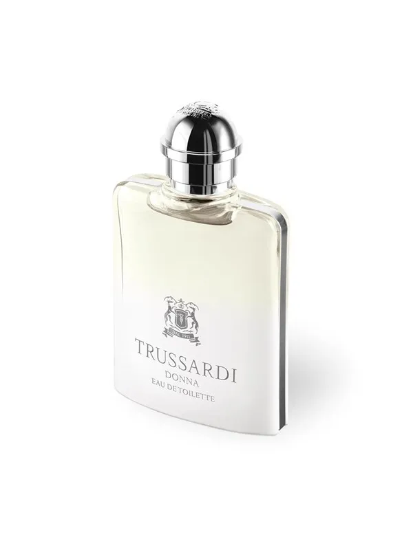 TRUSSARDI Donna