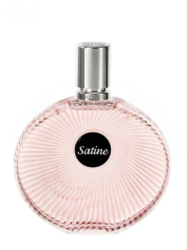 Lalique Satine Eau De Parfum For Women 50 ml
