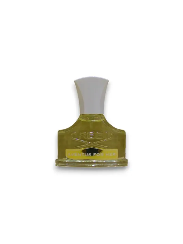 Creed Aventus Eau De Parfum For Women 30 ml