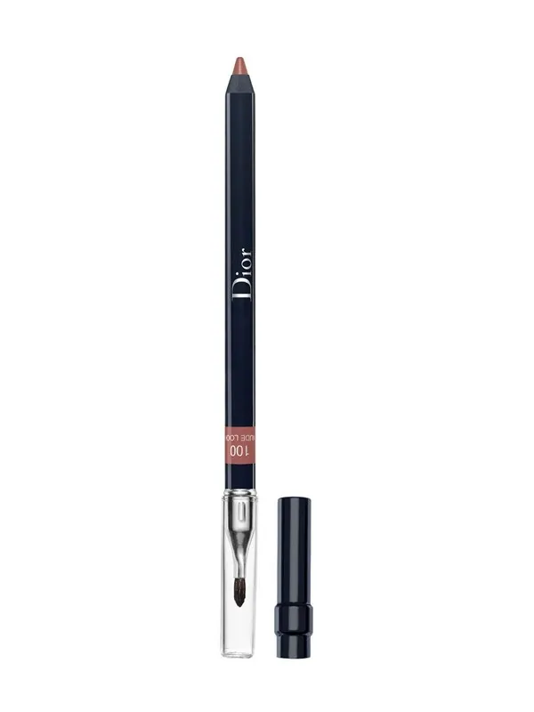 Christian Dior Dior Lip Liner 100 Nude 1.2 g
