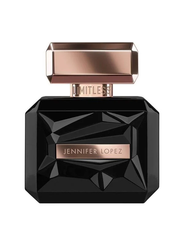 Jennifer Lopez Limitless EDP- 30 ml