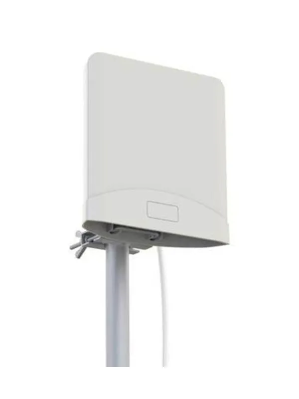 Finnsat FS1500 network antenna