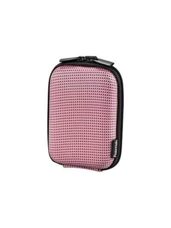 Hama Camera Bag "Hardcase Two Tone" 40 G