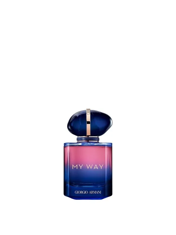 Giorgio Armani My Way Le Parfum 50 ml