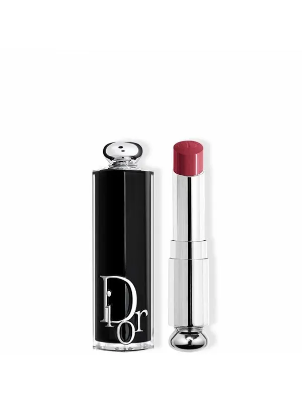 Christian Dior Addict Shine Cream Lipstick 667