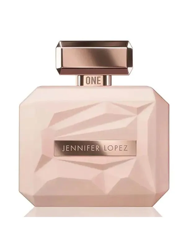 Jennifer Lopez One EDP - 100 ml