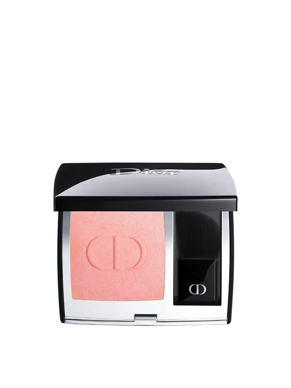 Christian Dior Rouge Blush 6.7 g.- 601 Hologlam