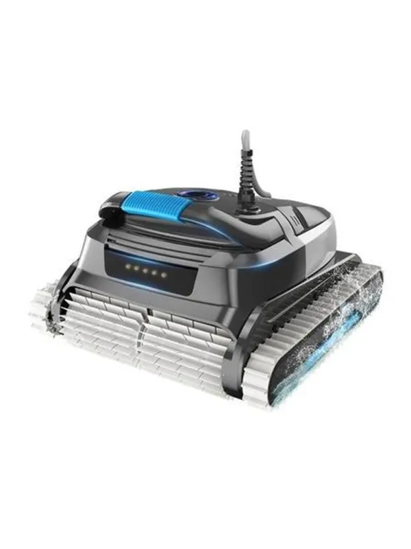 Wybot L1 Wired Pool Cleaner