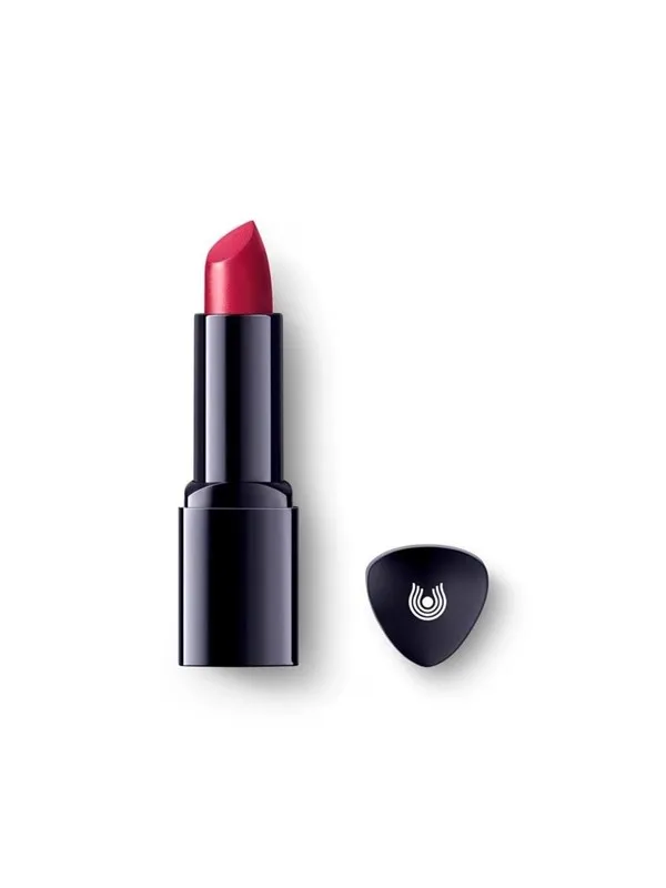 Dr. Hauschka - Lipstick 11 Amaryllis 4.1 g