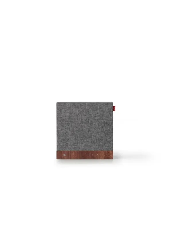 Tangent Spectrum Square