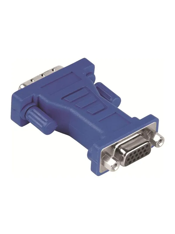 Hama display adapter
