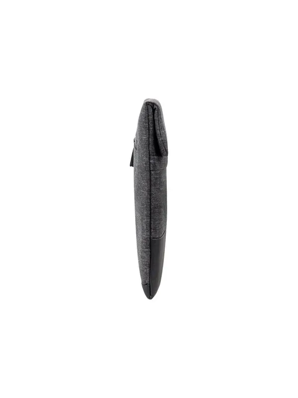 RivaCase Riva Case Lantau 8805 - notebook sleeve - melange