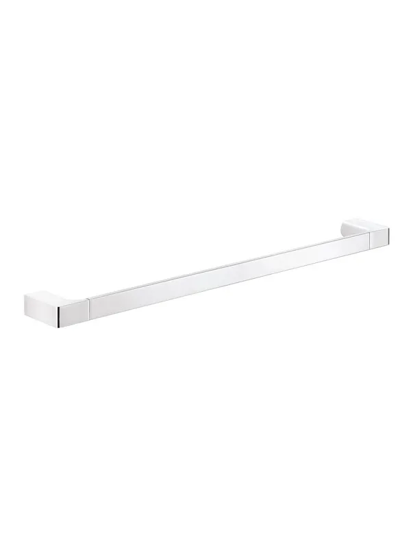Gedy Piren håndklestang 60 cm - Krom