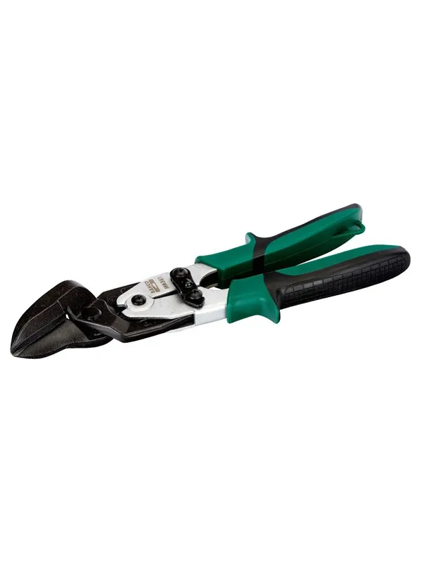 BAHCO MA361 Sheet Metal Shears