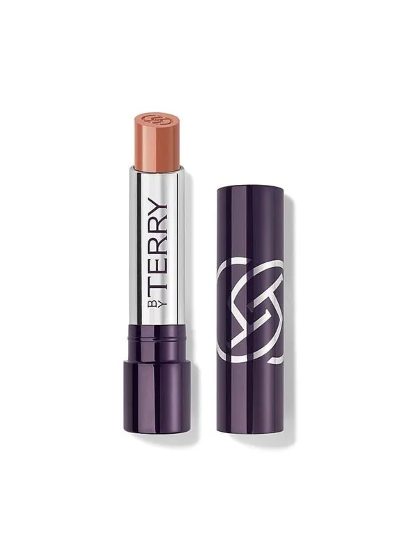 By Terry Hyaluronic Hydra-Balm Lipstick