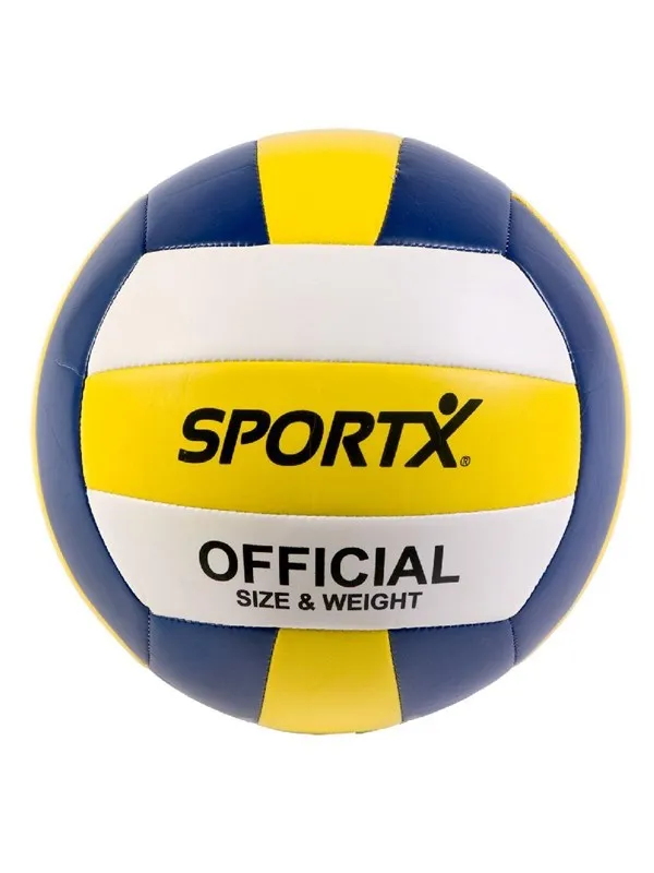 SportX Volleyball Official 260-280gr
