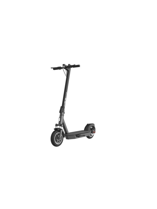 Yadea KS6 Pro - Grey (20 km/t)
