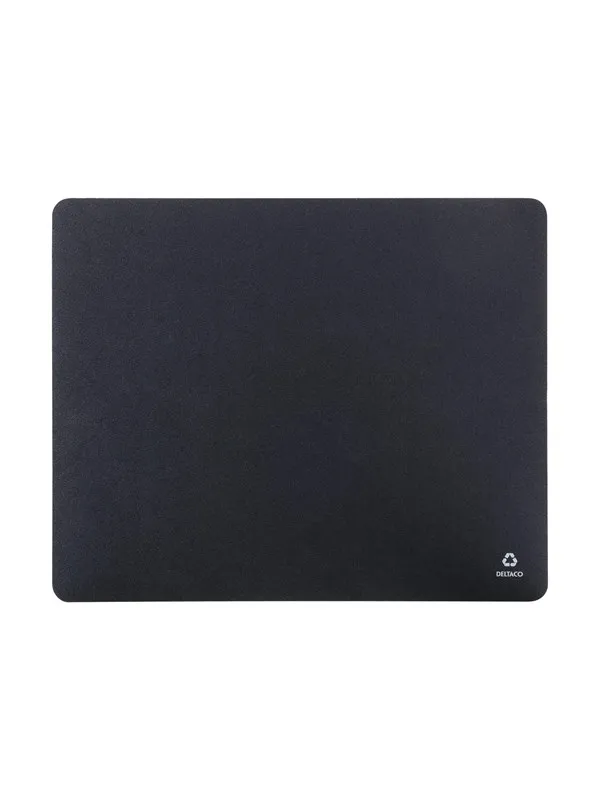 Deltaco KB-200 - mouse pad