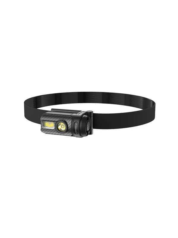 HEAD Multipurpose Sport Lighting