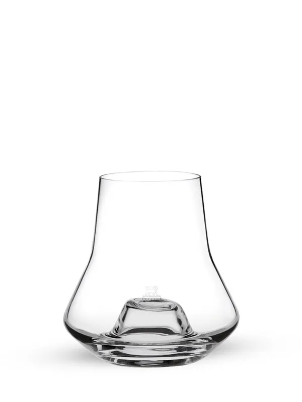 Peugeot Whiskey glass - box with 1 glass