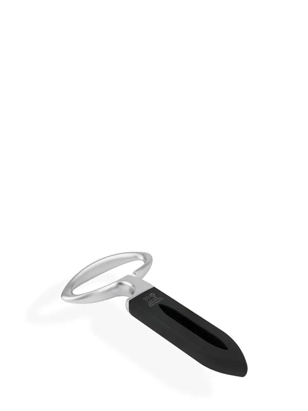 Peugeot Mathus two-legged corkscrew black