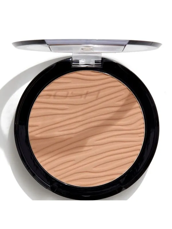 Gosh Dextreme High Coverage Powder Foundation