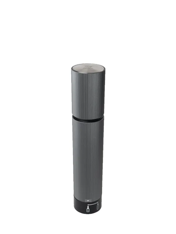 Peugeot Preserve Line Pompe conservation double function