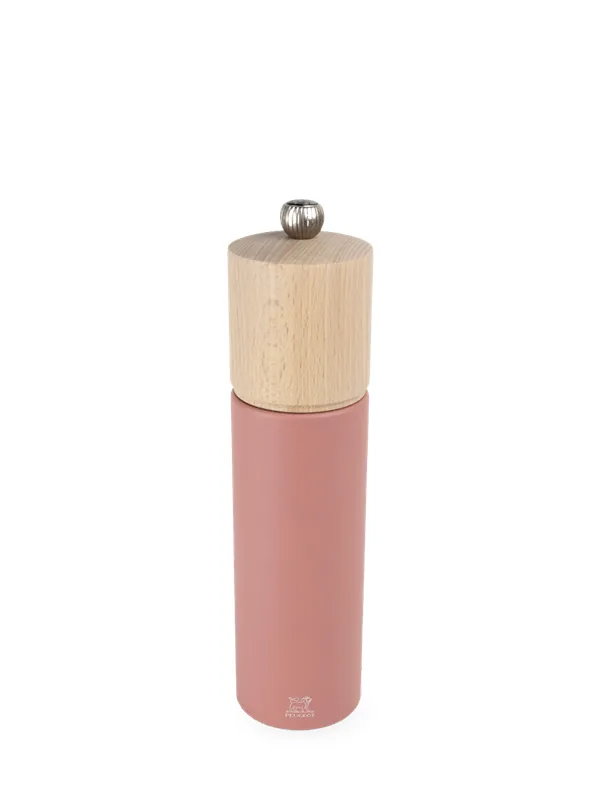 Peugeot Boreal Hazelnut pepper grinder 21 cm