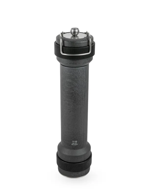 Peugeot BBQ graphite pepper grinder 30cm