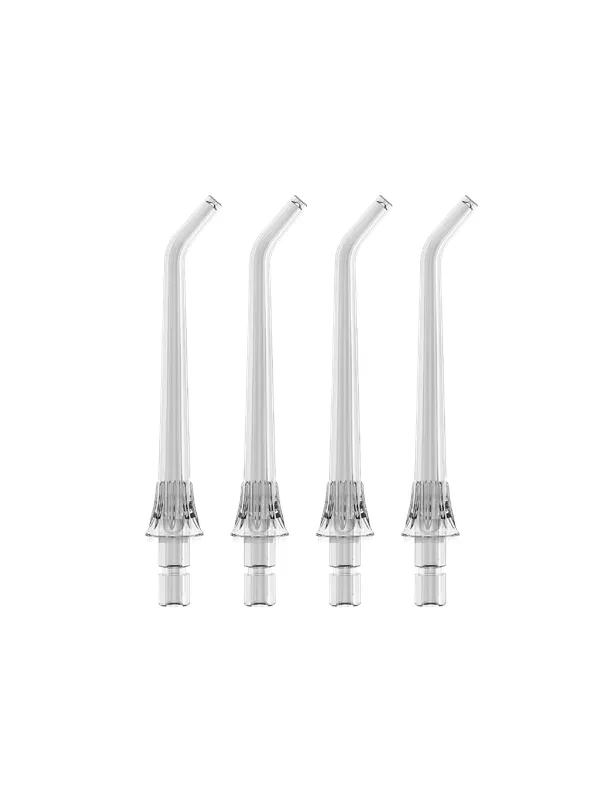 Be Lucent Munnskyll Flare Refill Nozzles