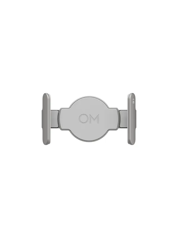 DJI OM Magnetic Phone Clamp 4