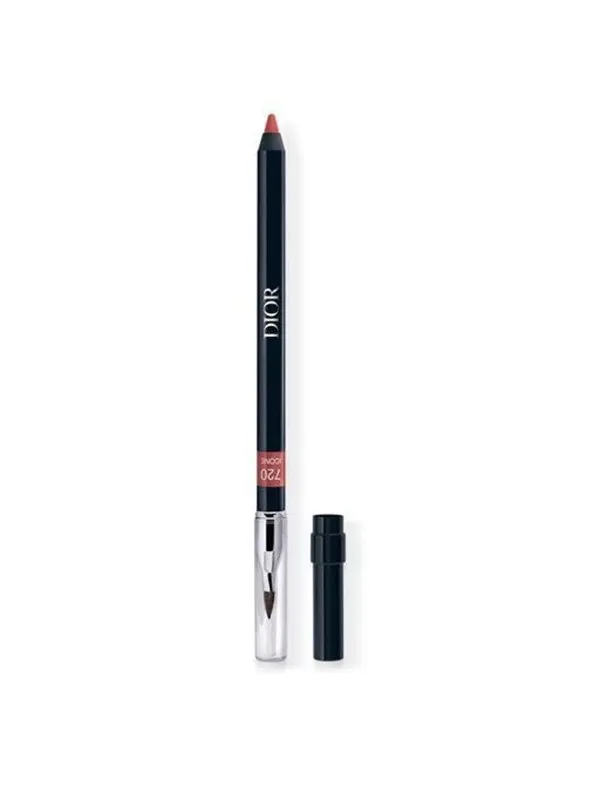 Christian Dior Dior Rouge Dior Contour Lipliner