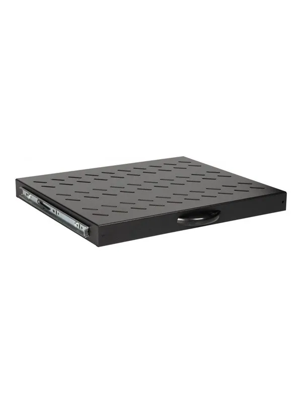 Equip EZVS-19-1-60-B