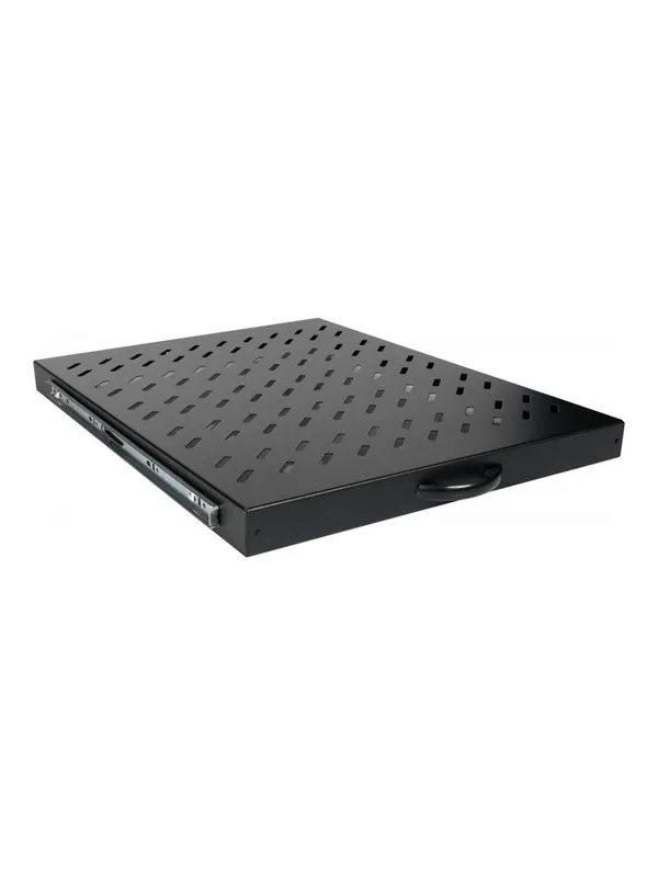 Equip EZVS-19-1-80-B