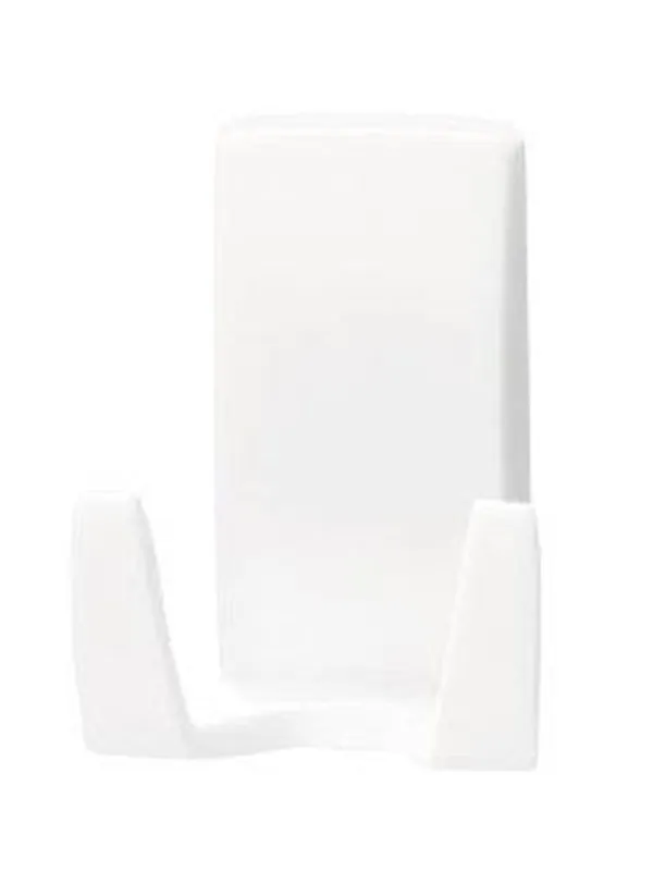tesa Home Storage Hook