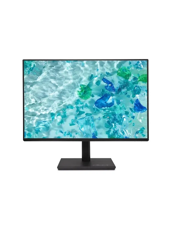 27" Acer Vero B7 - FHD | 120Hz | IPS | 2W Speakers