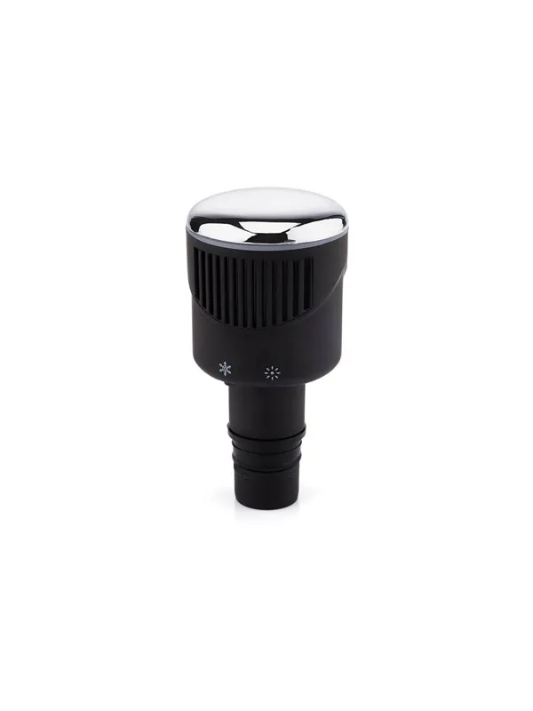 Medivon REVA Cooling and Heating Head Attachment