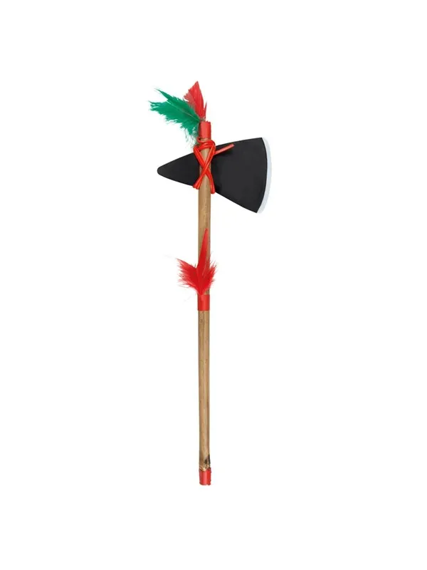 Boland - Indian axe