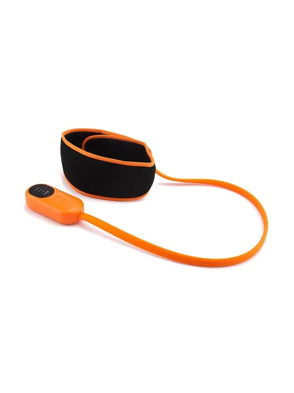 Medivon HeadHug Scalp Massager