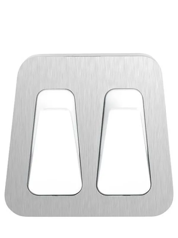 tesa Home Storage Hook