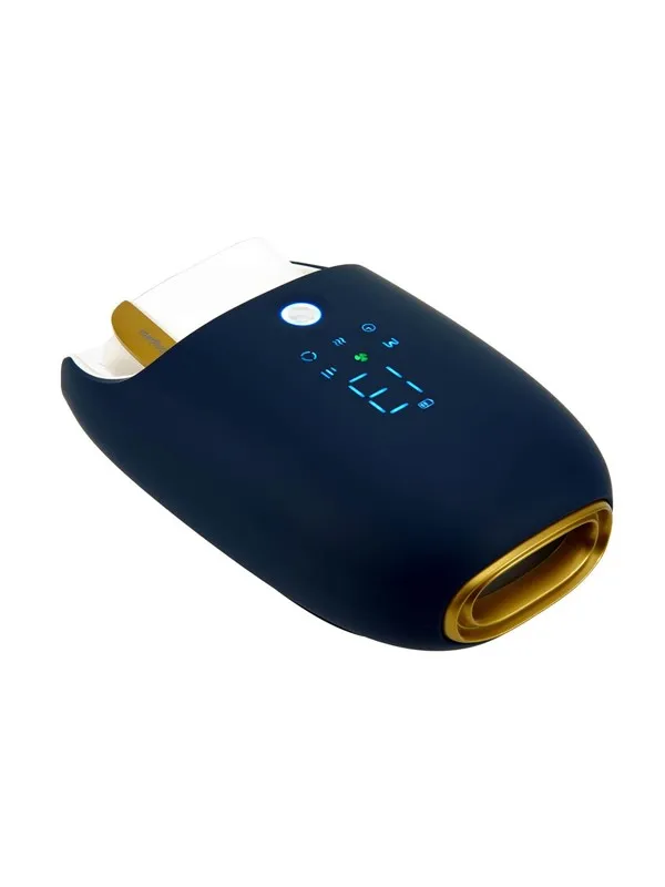 Medivon Revite Handheld Massager