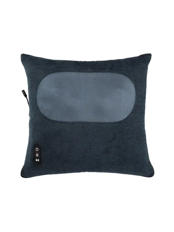 Medivon Massage Cushion Hestia
