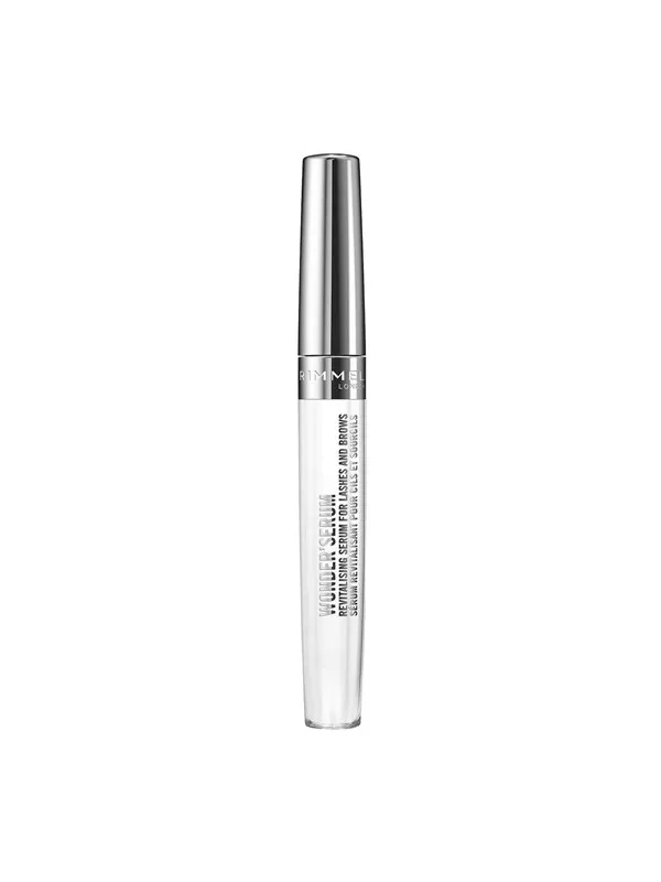 Rimmel Wonder Care Serum Lash serum 10ml