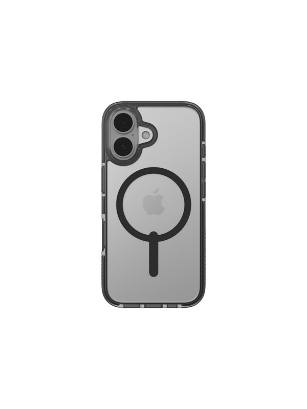 ZAGG Santa Cruz Snap for Apple iPhone 16