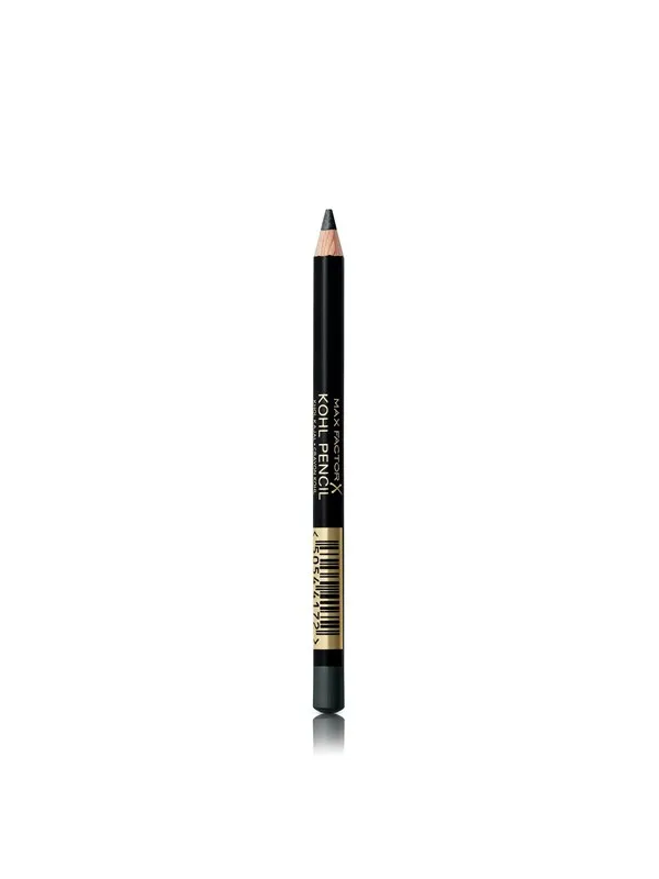 Max Factor Eyeliner Pencil 50 Charcoal Grey 4gr