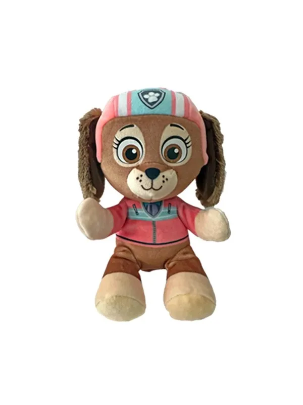 Ty Paw Patrol: Liberty