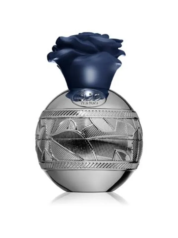 Lattafa Pride Thouq EDP 80ml